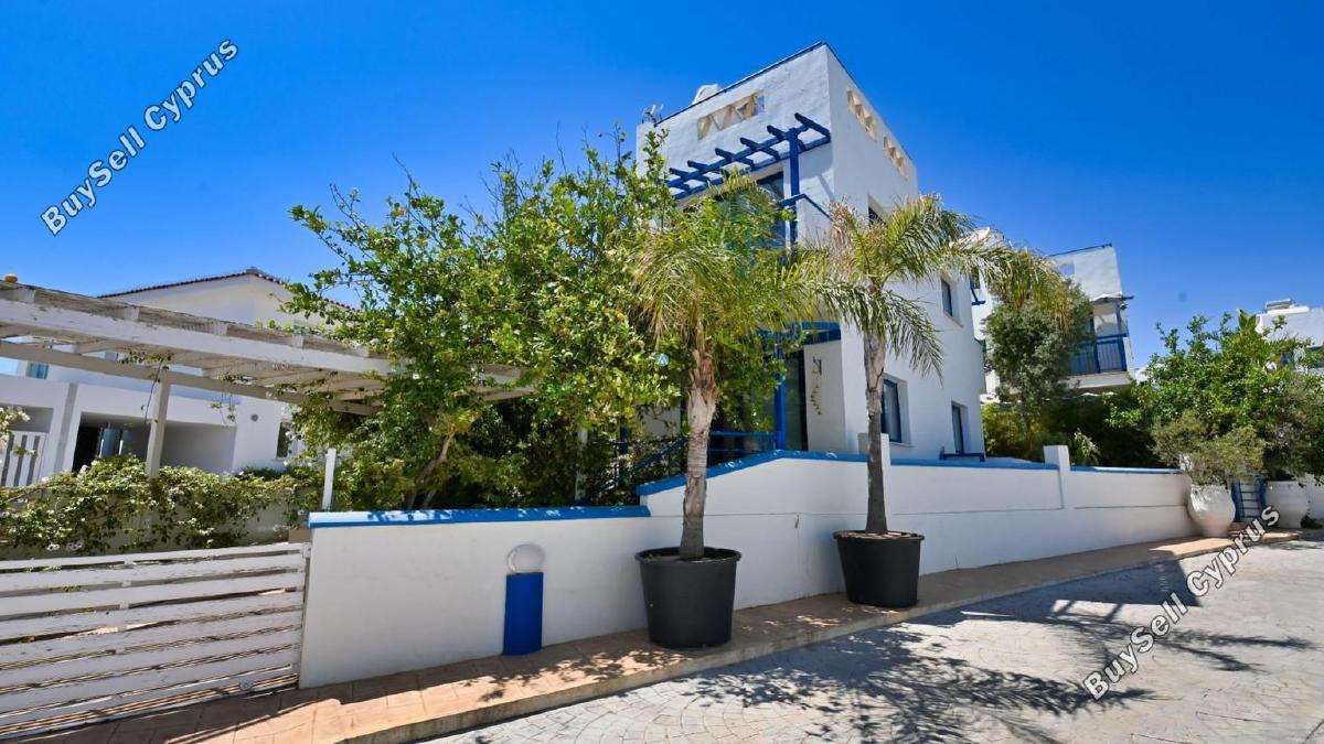 3 bedroom detached house for sale agia triada famagusta 1236389 image 5595605