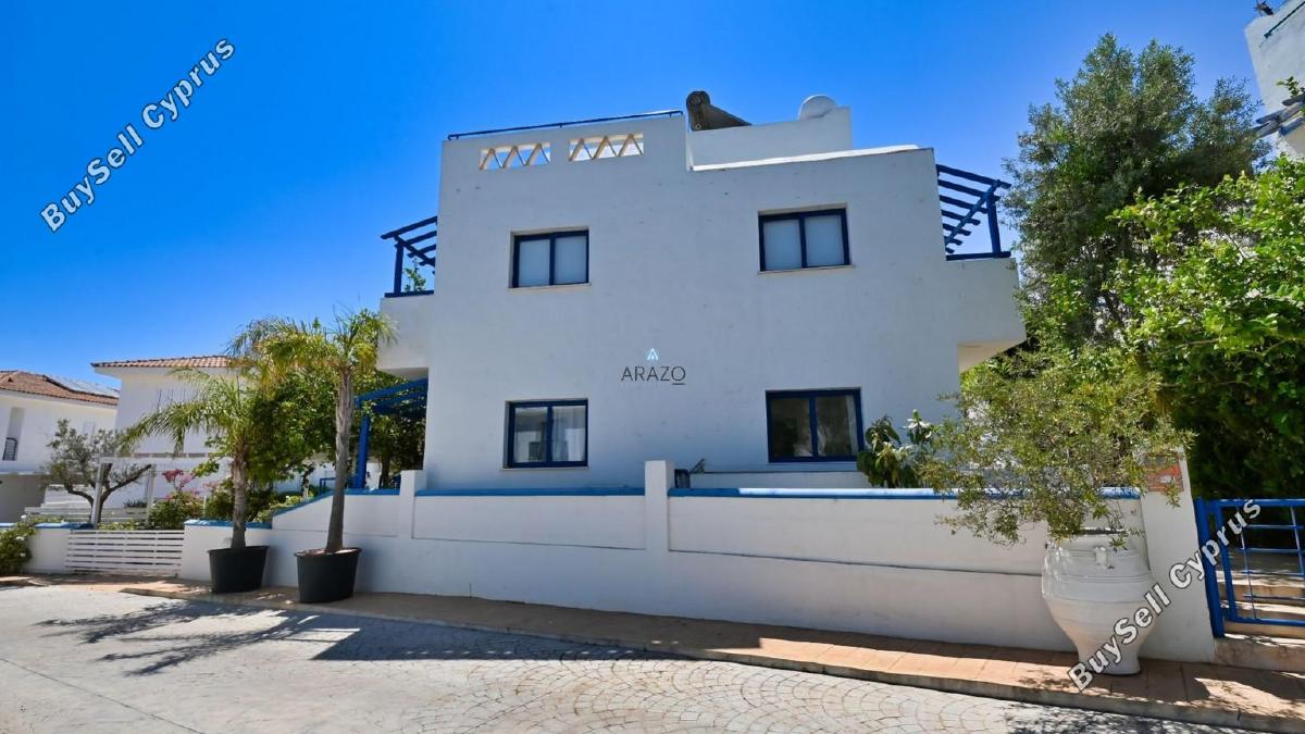 3 bedroom detached house for sale agia triada famagusta 1236389 image 5595607