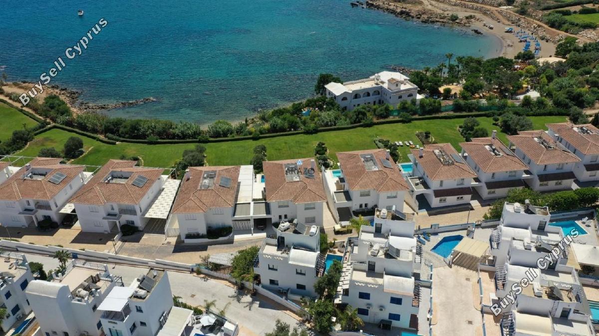 3 bedroom detached house for sale agia triada famagusta 1236389 image 5595610