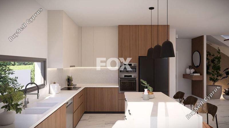 3 bedroom detached house for sale geroskipou paphos 1652389 image 15633698