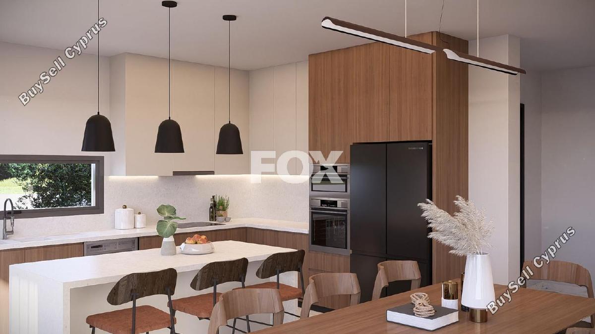 3 bedroom detached house for sale geroskipou paphos 1652389 image 15633701