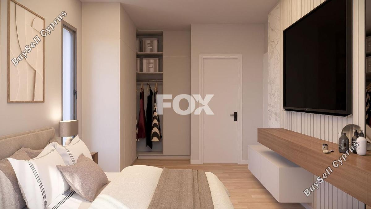 3 bedroom detached house for sale geroskipou paphos 1652389 image 15633708