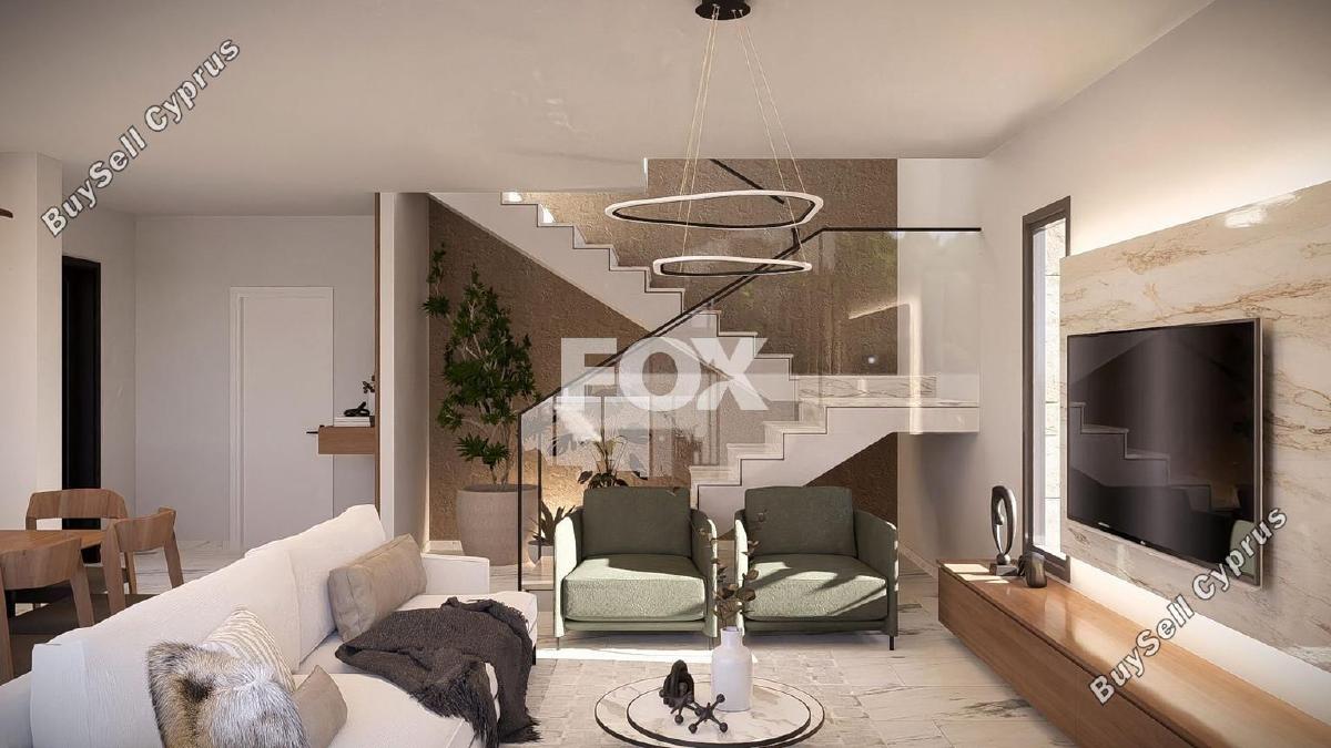 3 bedroom detached house for sale geroskipou paphos 1652389 image 15633728