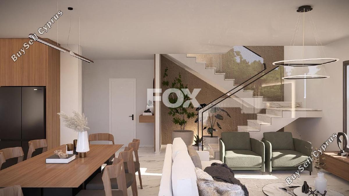 3 bedroom detached house for sale geroskipou paphos 1652389 image 15633731