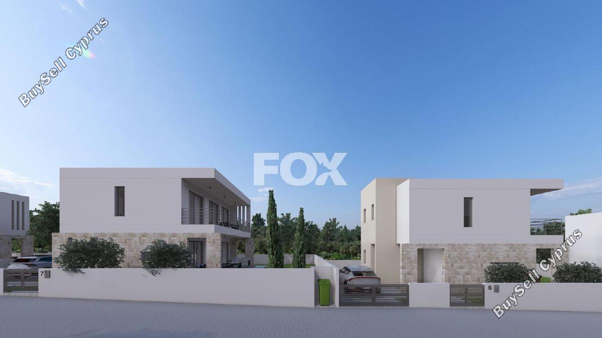3 bedroom detached house for sale geroskipou paphos 1652389 image 15633736