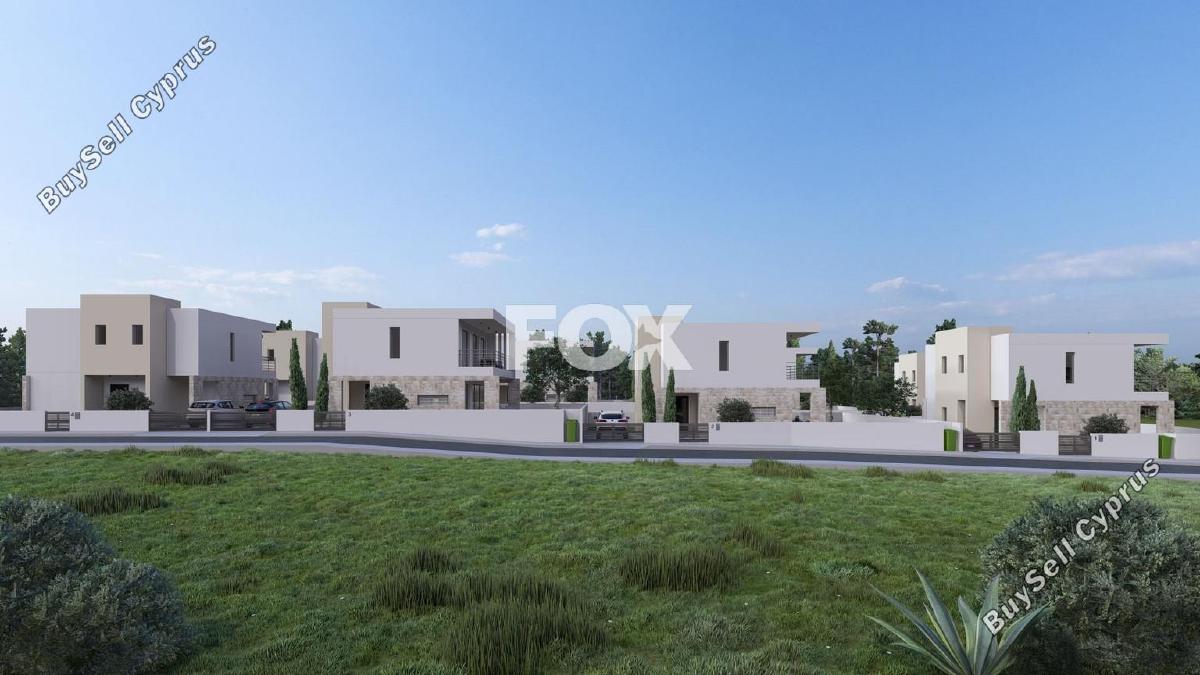 3 bedroom detached house for sale geroskipou paphos 1652389 image 15633742