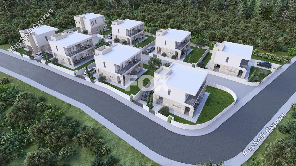 3 bedroom detached house for sale geroskipou paphos 1652389 image 15633759