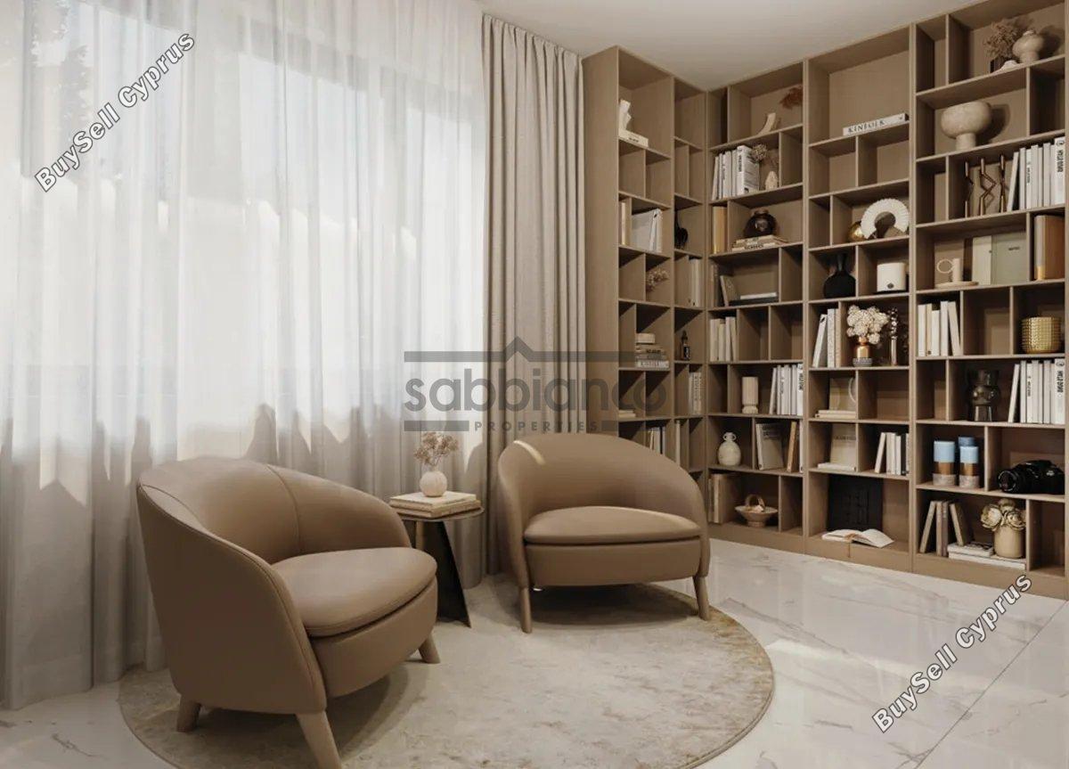 3 bedroom detached house for sale oroklini larnaca 8737389 image 16354613