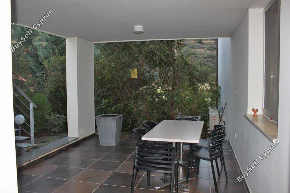 3 bedroom detached house for sale palodeia limassol 1802389 image 15068024
