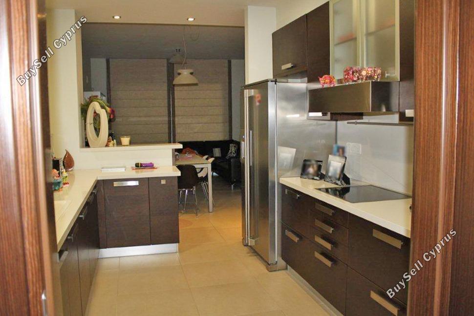 3 bedroom detached house for sale palodeia limassol 1802389 image 15068025