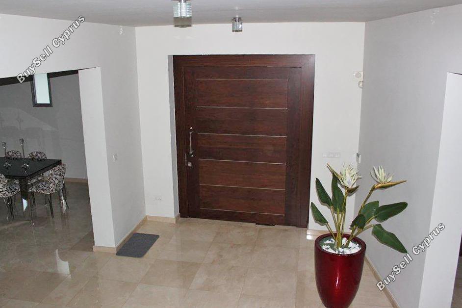 3 bedroom detached house for sale palodeia limassol 1802389 image 15068026