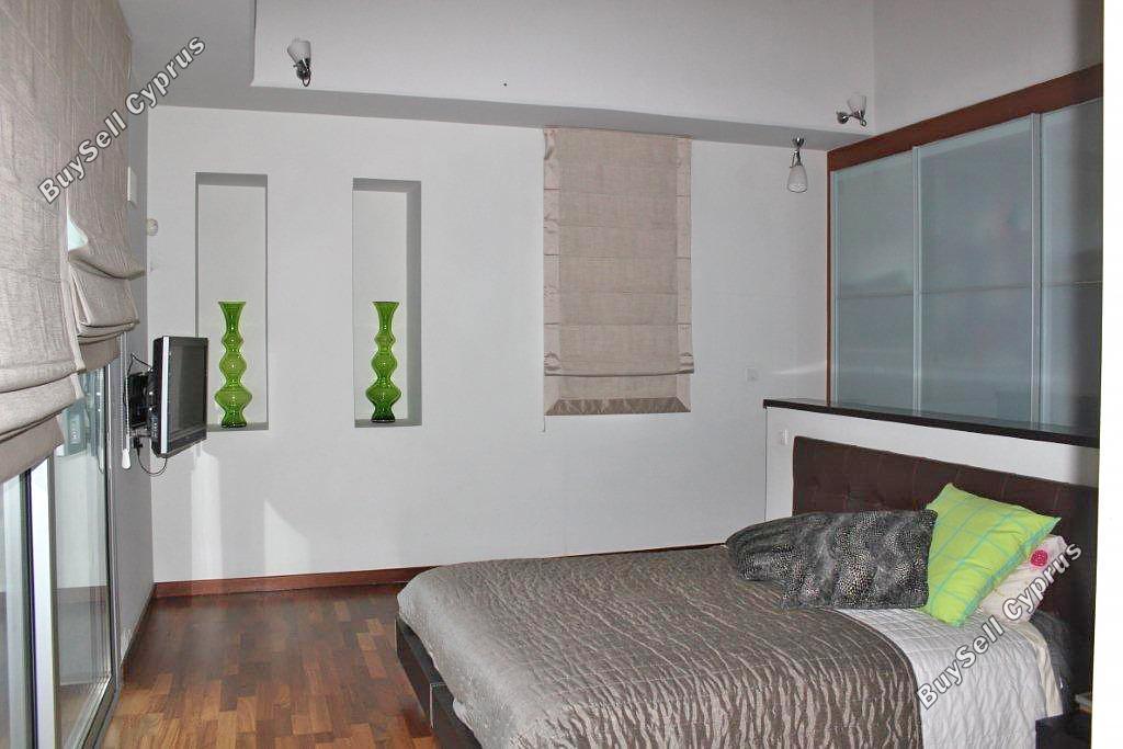 3 bedroom detached house for sale palodeia limassol 1802389 image 15068027