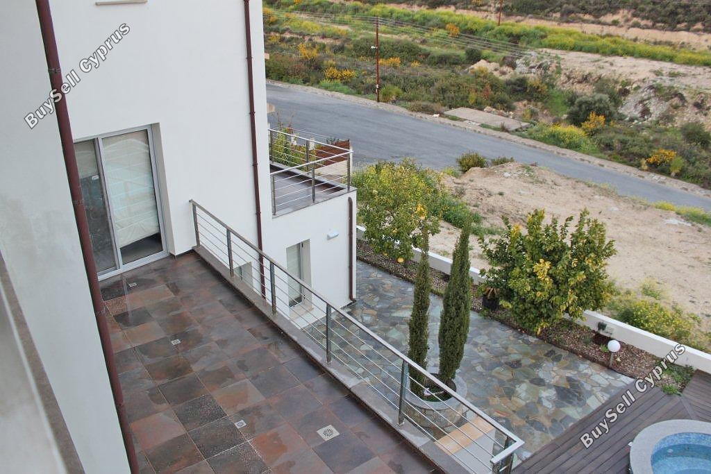 3 bedroom detached house for sale palodeia limassol 1802389 image 15068028