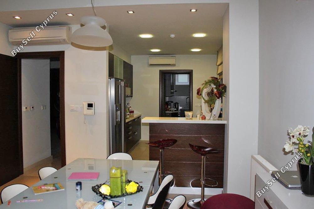 3 bedroom detached house for sale palodeia limassol 1802389 image 15068029