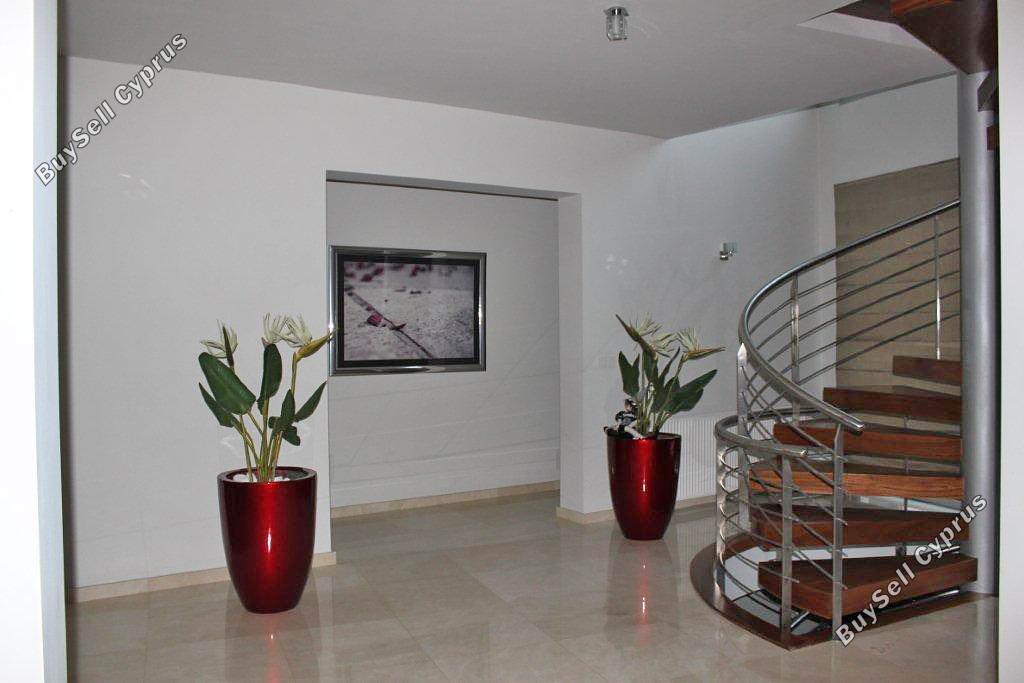 3 bedroom detached house for sale palodeia limassol 1802389 image 15068030
