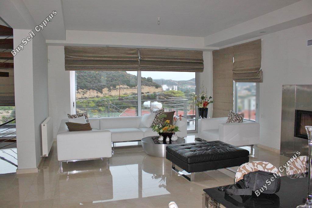 3 bedroom detached house for sale palodeia limassol 1802389 image 15068031