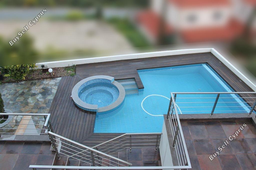 3 bedroom detached house for sale palodeia limassol 1802389 image 15418844