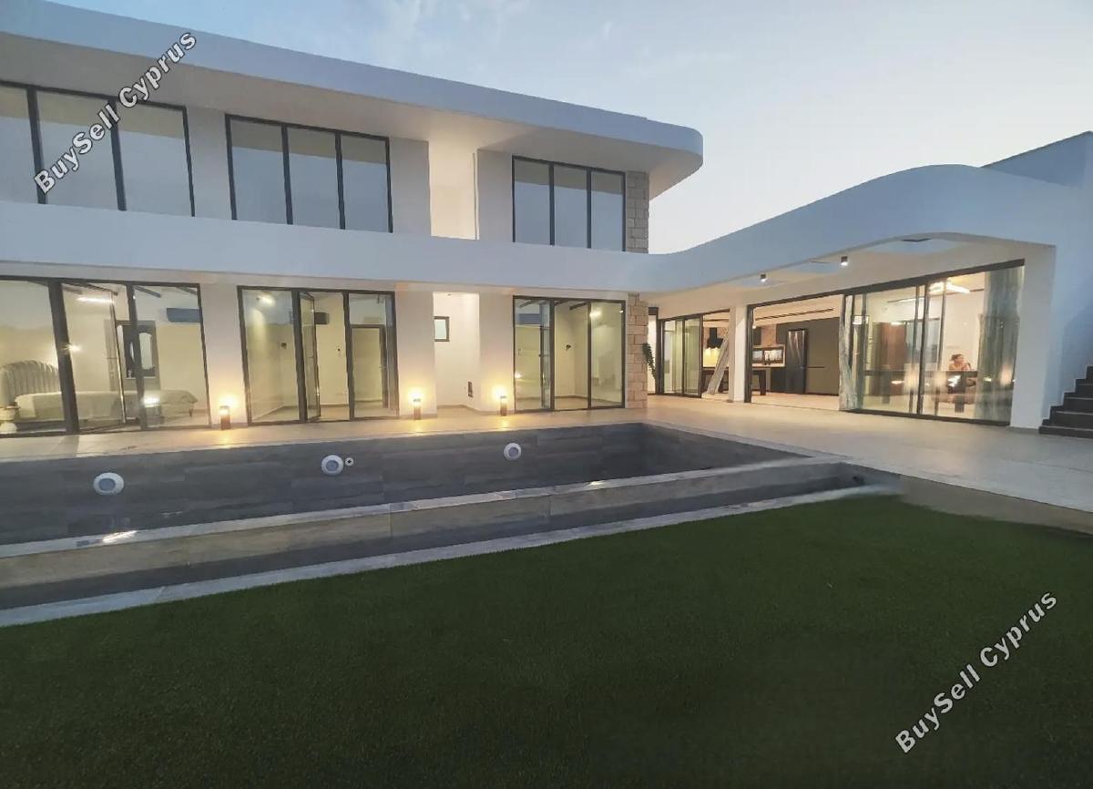3 bedroom detached house for sale pervolia larnaca 8090389 image 13163983