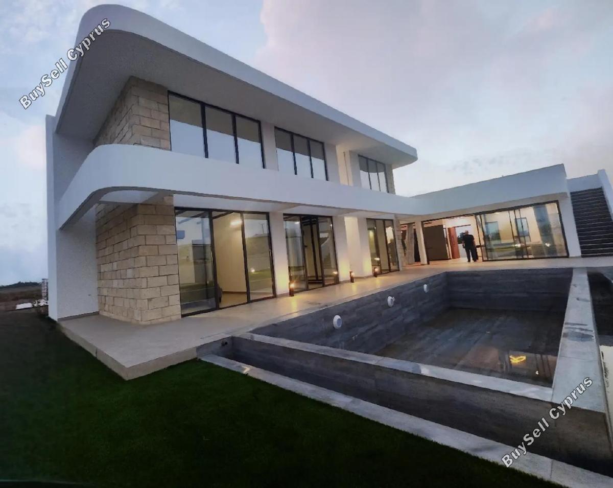 3 bedroom detached house for sale pervolia larnaca 8090389 image 13163984