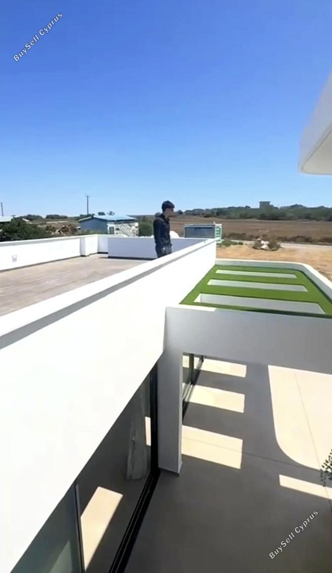 3 bedroom detached house for sale pervolia larnaca 8090389 image 13163990