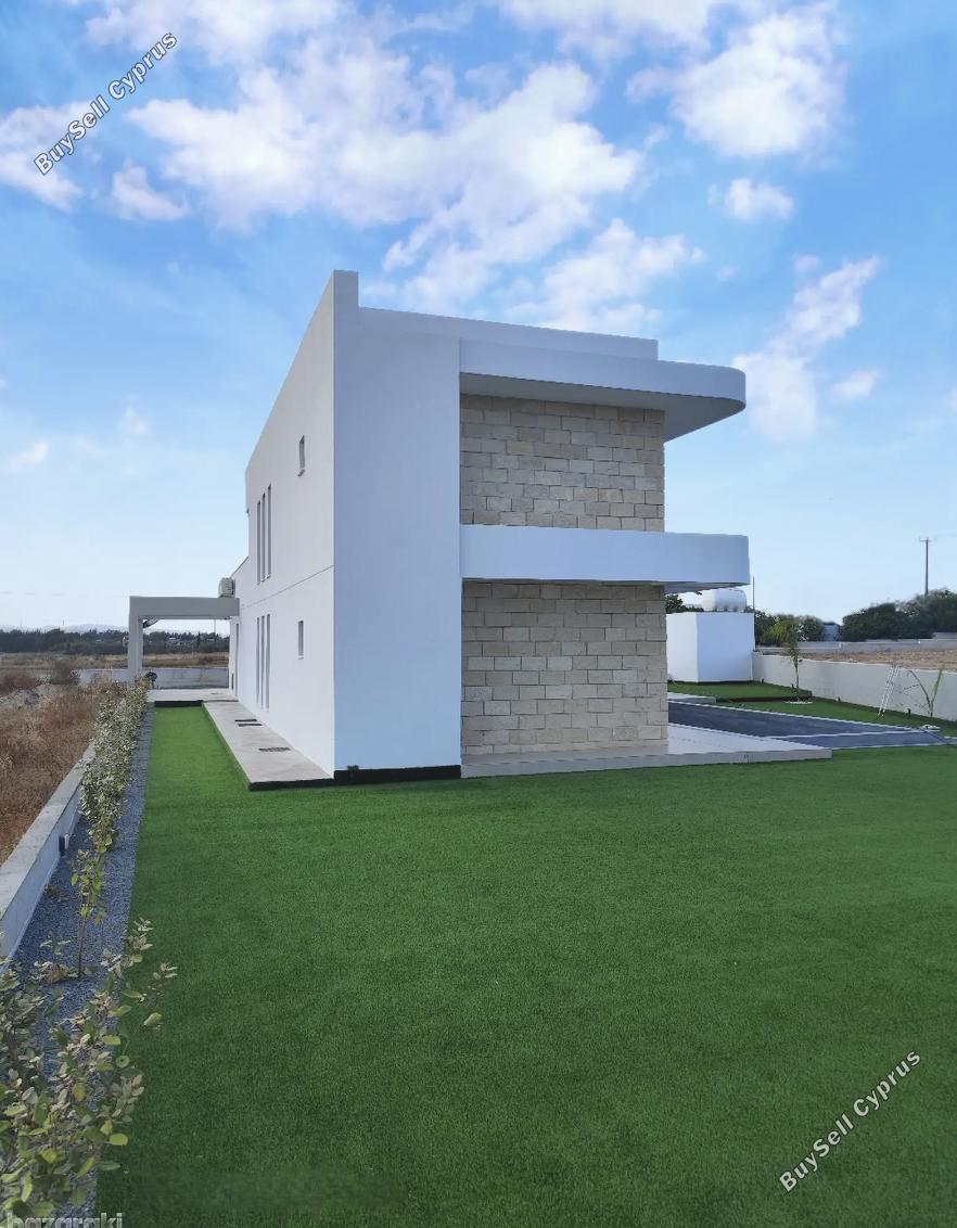 3 bedroom detached house for sale pervolia larnaca 8090389 image 13163992
