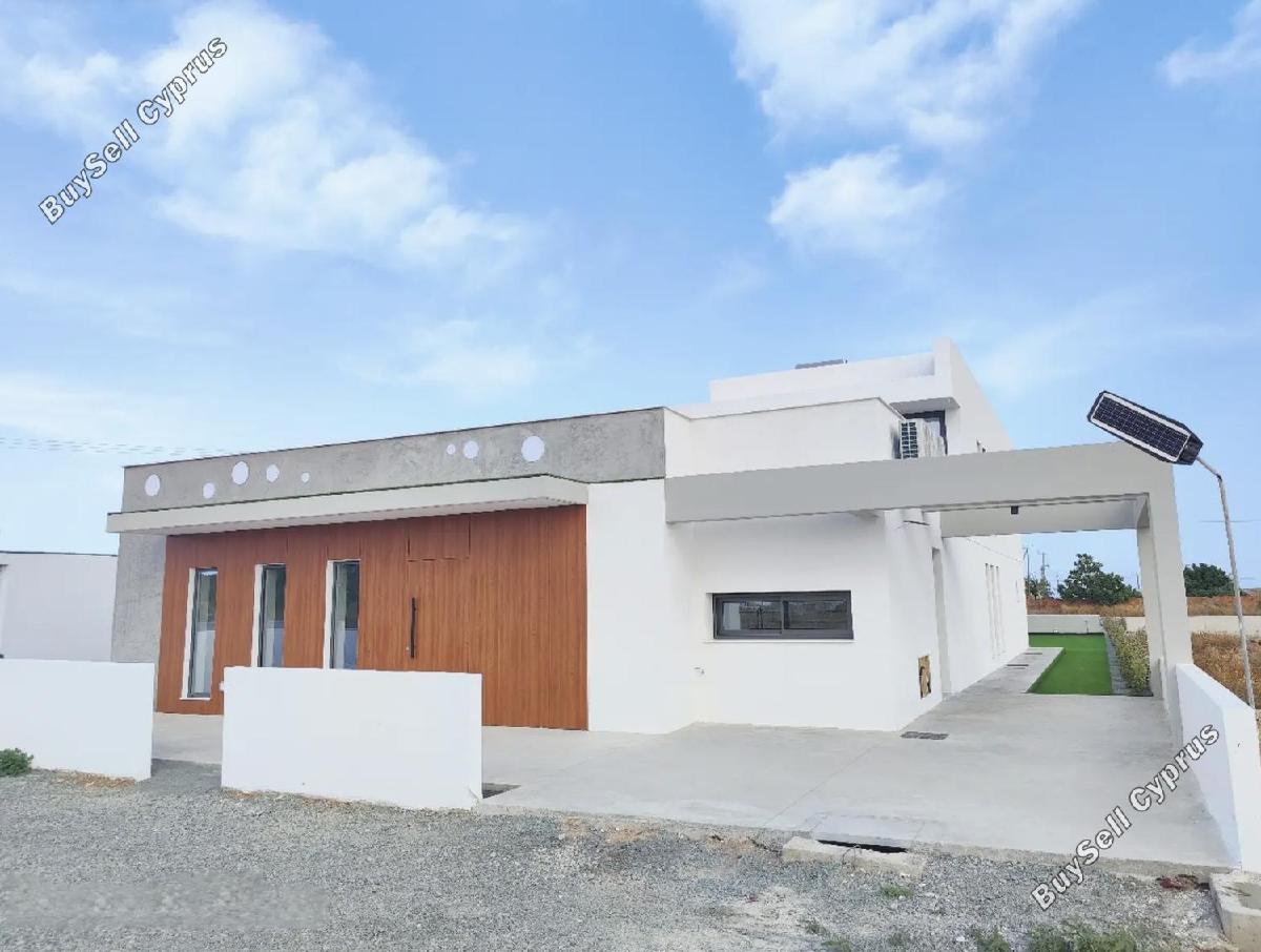 3 bedroom detached house for sale pervolia larnaca 8090389 image 13163994