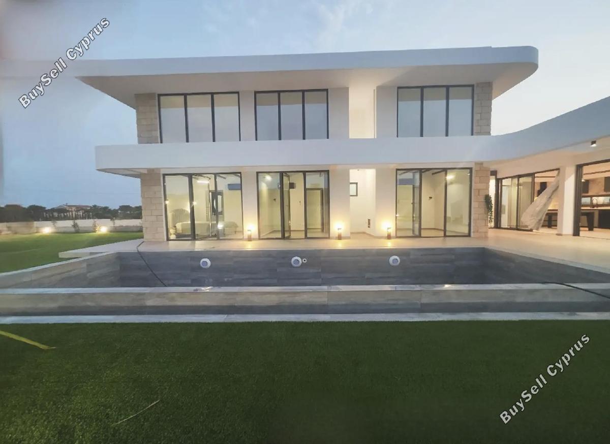 3 bedroom detached house for sale pervolia larnaca 8090389 image 13163996