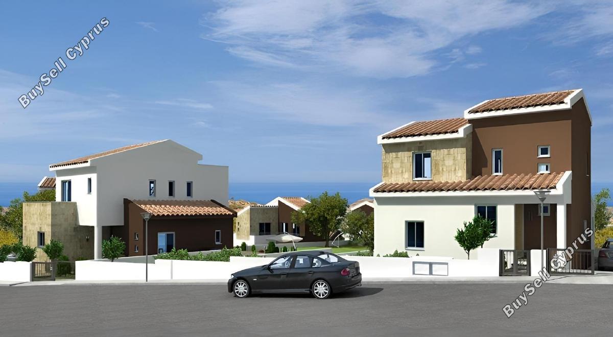 3 bedroom detached house for sale pissouri limassol 8792389 image 16698977