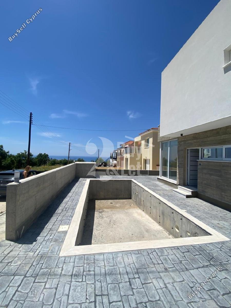 3 bedroom detached house for sale tala paphos 8615389 image 17099892