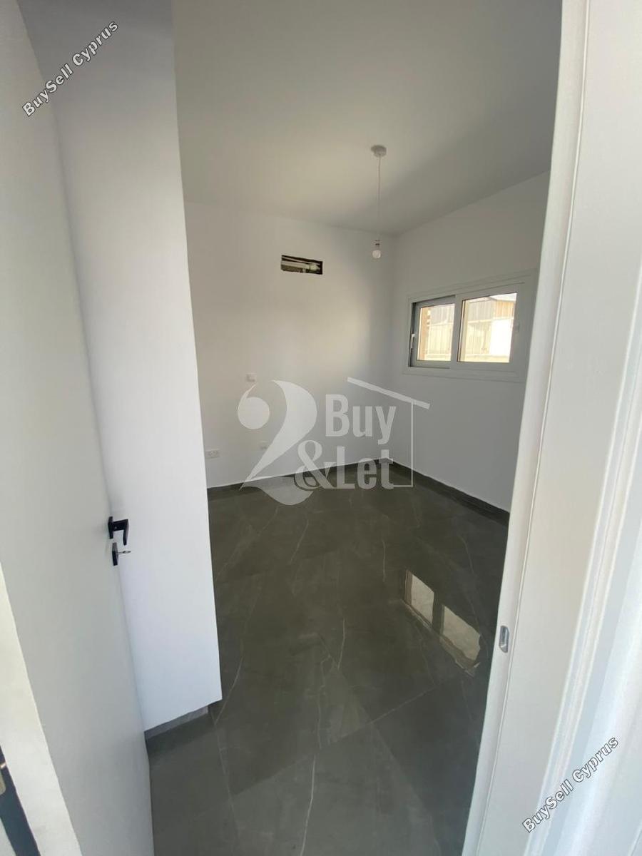 3 bedroom detached house for sale tala paphos 8615389 image 17099893