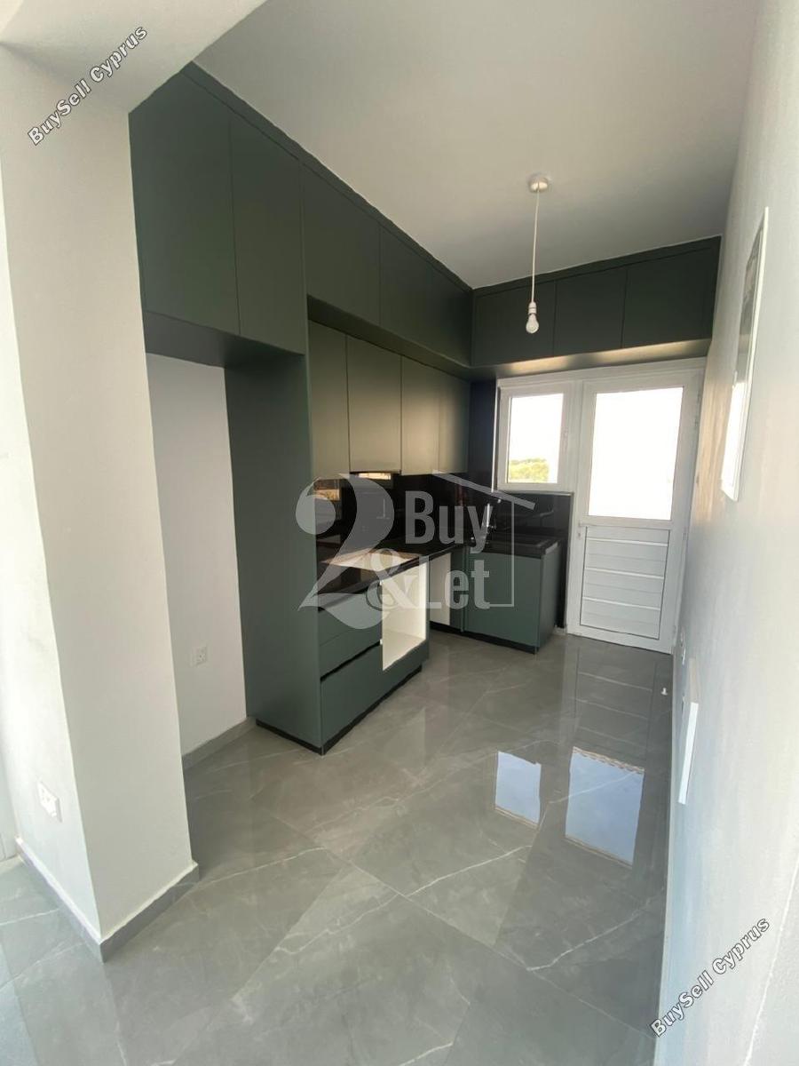 3 bedroom detached house for sale tala paphos 8615389 image 17099894