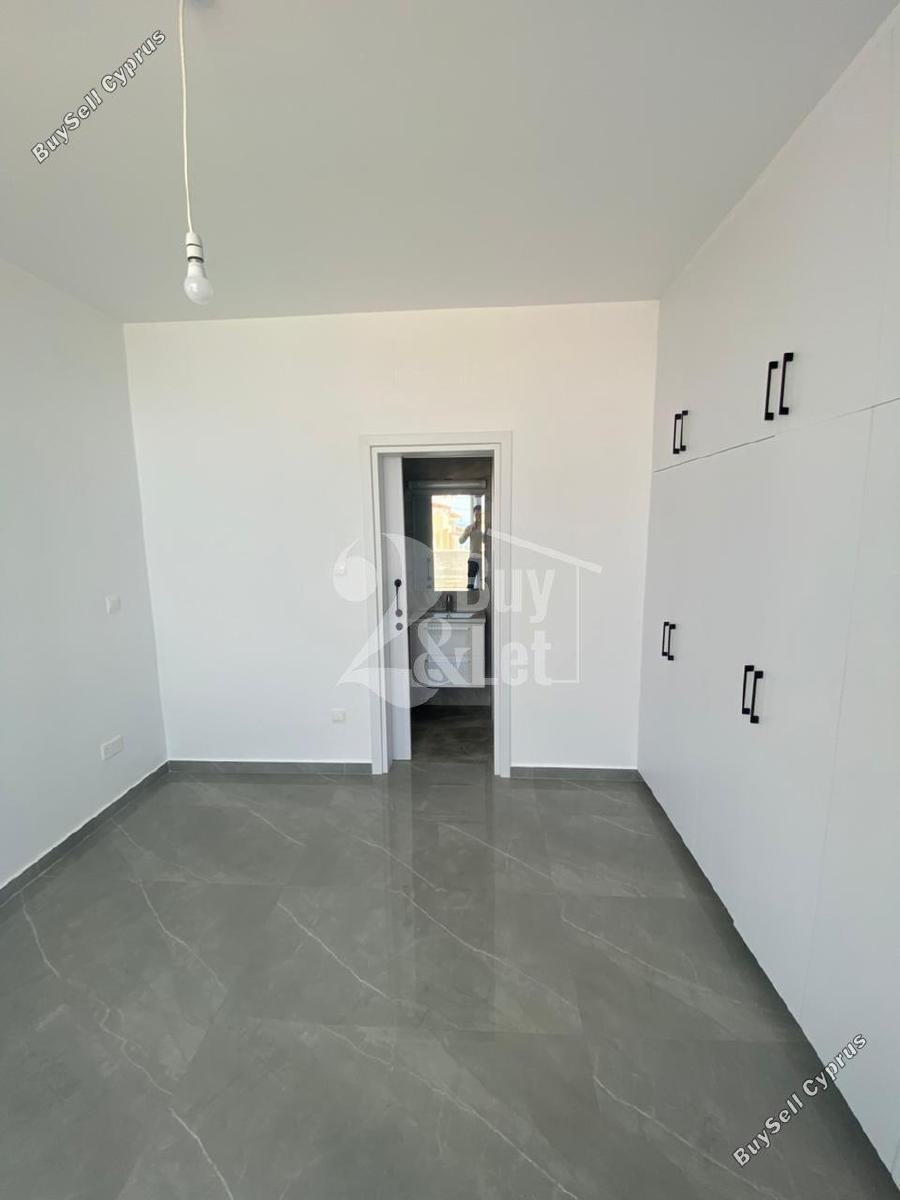 3 bedroom detached house for sale tala paphos 8615389 image 17099896
