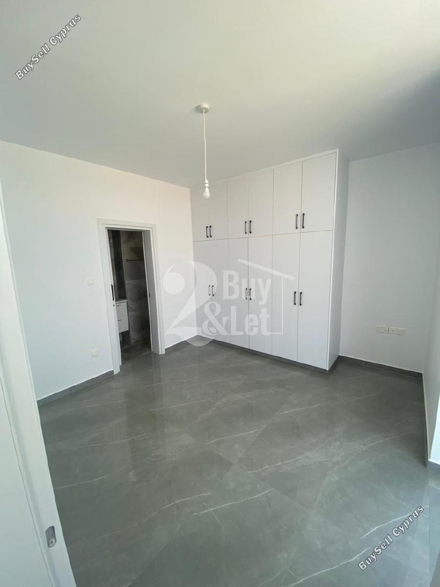 3 bedroom detached house for sale tala paphos 8615389 image 17099897