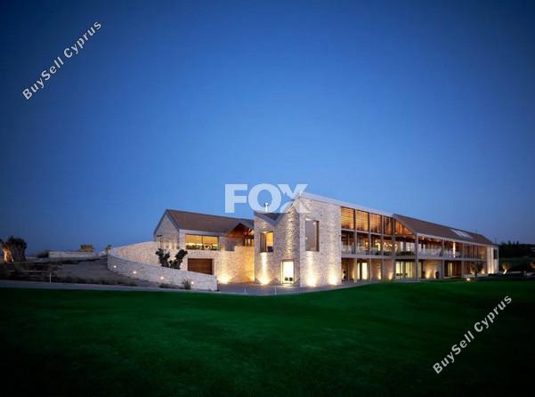3 bedroom detached house for sale tsada paphos 8387389 image 14756855