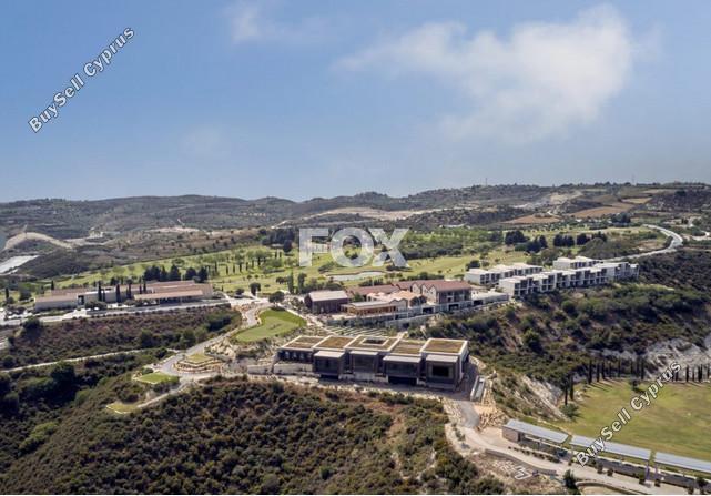 3 bedroom detached house for sale tsada paphos 8387389 image 14756863