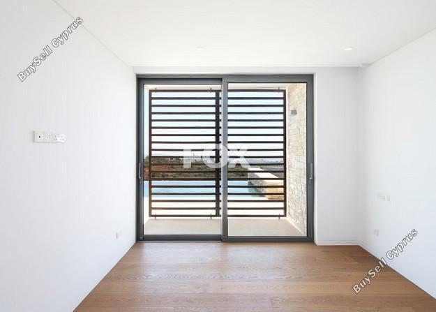 3 bedroom detached house for sale tsada paphos 8387389 image 14756865