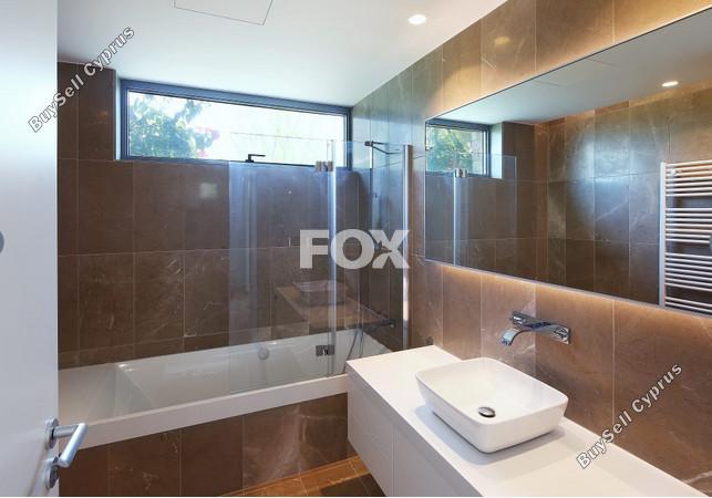 3 bedroom detached house for sale tsada paphos 8387389 image 14756867