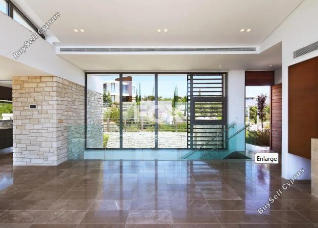 3 bedroom detached house for sale tsada paphos 8387389 image 14756868