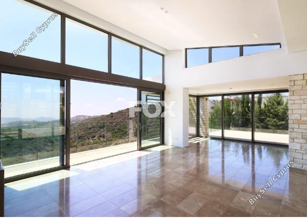 3 bedroom detached house for sale tsada paphos 8387389 image 14756870