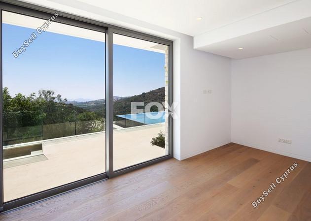 3 bedroom detached house for sale tsada paphos 8387389 image 14756873