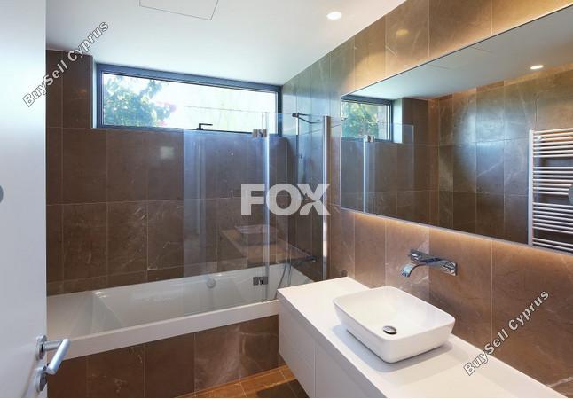 3 bedroom detached house for sale tsada paphos 8387389 image 14756875