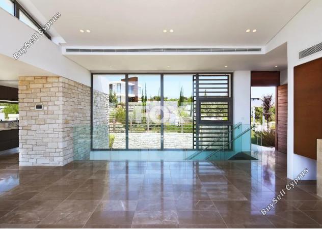 3 bedroom detached house for sale tsada paphos 8387389 image 14756878