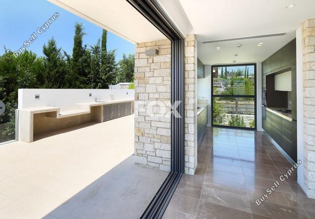 3 bedroom detached house for sale tsada paphos 8387389 image 14756881
