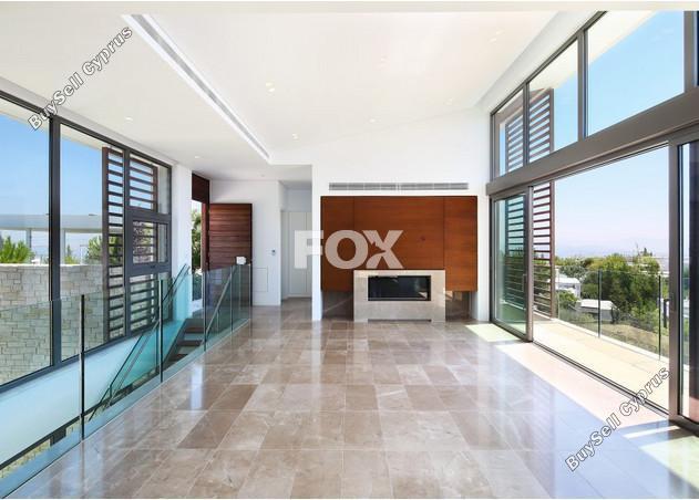 3 bedroom detached house for sale tsada paphos 8387389 image 14756883