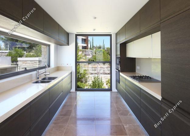 3 bedroom detached house for sale tsada paphos 8387389 image 14756886