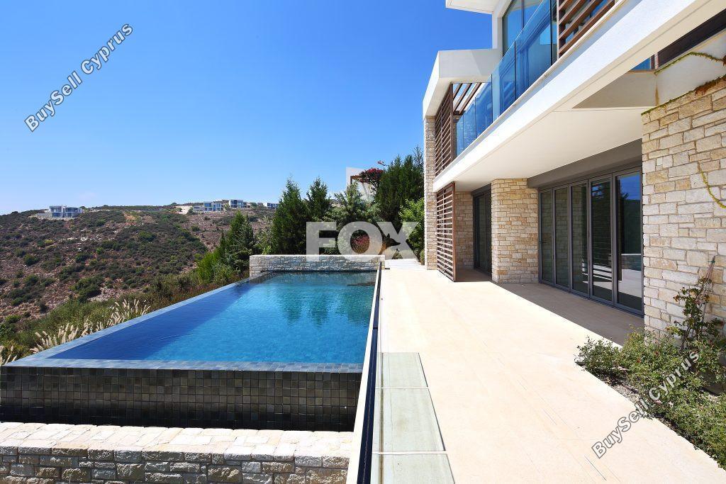 3 bedroom detached house for sale tsada paphos 8387389 image 14756888