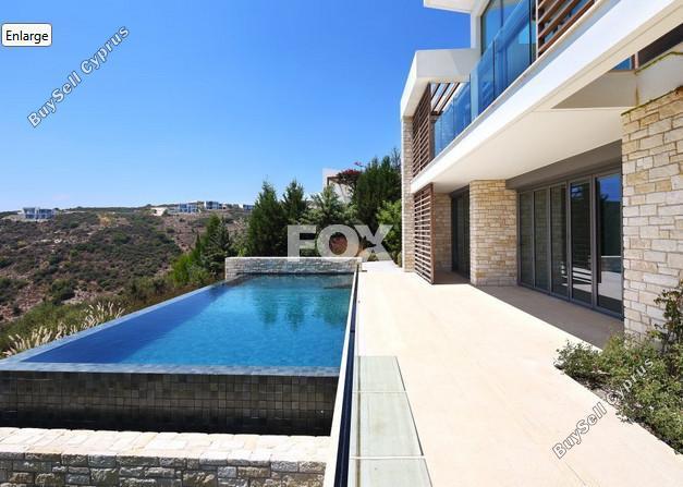 3 bedroom detached house for sale tsada paphos 8387389 image 14756889