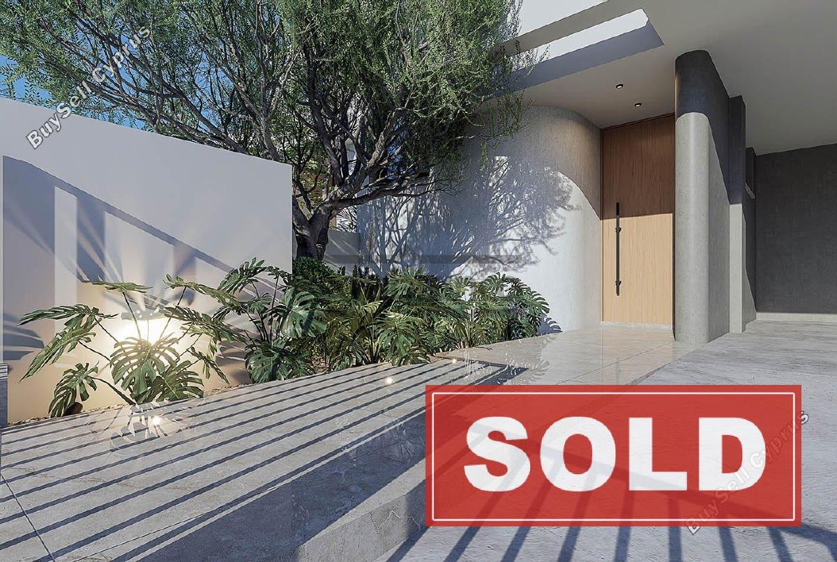 3 bedroom detached house sold geri nicosia 8740389 image 16381742