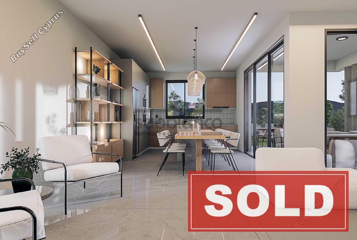 3 bedroom detached house sold geri nicosia 8740389 image 16381744