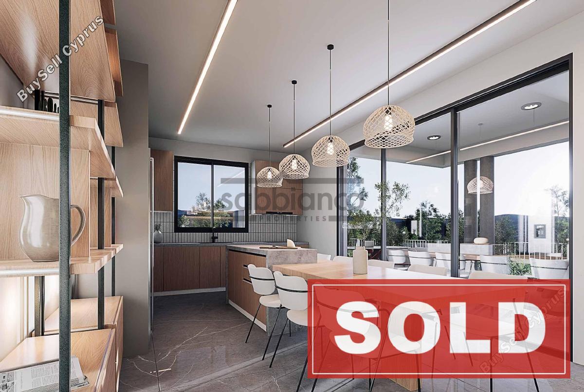 3 bedroom detached house sold geri nicosia 8740389 image 16381746